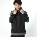 オークリー OAKLEY メンズ 長袖ジャージジャケット Enhance 3rd-G Knit Jacket 1.0 412361JP