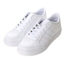 アディダス adidas スニーカー NEOSET SL BC0132 3038 ミフト mift