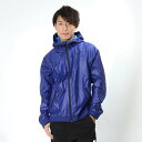 ナイキ NIKE メンズ ウインドジャケット エッセンシャル フーディ ジャケット 810158455
