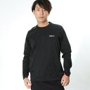 タイトリスト Titleist メンズ ゴルフ 長袖ウインドブレーカー ストレッチ半袖着脱プルオーバー 9683871119