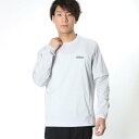 タイトリスト Titleist メンズ ゴルフ 長袖ウインドブレーカー ストレッチ半袖着脱プルオーバー 9683871164