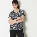 ナイキ NIKE レディース 陸上/ランニング 半