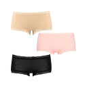 Triumph スロギー sloggi スロギー