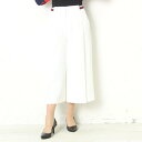 トミーヒルフィガー TOMMY HILFIGER キュロット (ホワイト):◇身長165cm B80 W60 H78/モデル着用サイズL トミーヒルフィガー TOMMY HILFIGER キュロット 。 様々なスタイリングと相性よくマッチしてくれる一枚です。別カラーはこちら! 443(ネイビー)・ 商品番号: TO3203EW01372・ ブランド商品番号: WW0WW17865 118・ ブランド名: TOMMY HILFIGER・ 色: 118・ 寸法: 【サイズ:L】 ヒップ:118cm 股上:30cm 股下:53cm (※弊社基準に基づく採寸をおこなっています) http://hb.afl.rakuten.co.jp/hgc/g00s5f31.q0w8218c.g00s5f31.q0w8325d/?pc=http%3A%2F%2Fitem.rakuten.co.jp%2Flocondo%2Fto3203ew01372%2F&m=http%3A%2F%2Fm.rakuten.co.jp%2Flocondo%2Fi%2F10323014%2F
