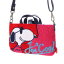 ルートート ROOTOTE TR.Phone.PNT-1ZJoe-C (ピンク)