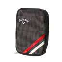 キャロウェイ Callaway ゴルフ ラウンドポーチ Callaway Active UT Case 17 JM 0228091475