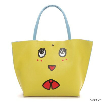 カラーズバイジェニファースカイ ふなっしーコローレ