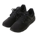 ニューバランス new balance ユニセックス スニーカー MRL247D 5493