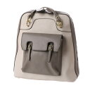 【あす楽】【交換・返品可能】/サック/SAC/レディースバッグ/ショルダーバッグ/ロコンド/