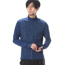 アディダス adidas メンズ 陸上/ランニング ウインドブレーカー Snova ウインドジャケットM S97995