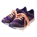 ニューバランス new balance レディース フィットネスシューズ WXAGLD WXAGLD 1173