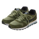 ナイキ NIKE メンズ スニーカー ナイキ MD ランナー 2 749794300 5424
