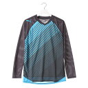 プーマ PUMA サッカー/フットサル 長袖プラクティスシャツAP 655249