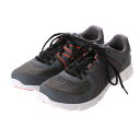 アンダーアーマー UNDER ARMOUR メンズ ランニングシューズ UAスリル2 J 1288364 7506