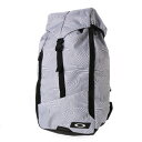 オークリー OAKLEY ユニセックス デイパック ESSENTIAL SINGLE PACK 921067JP-1