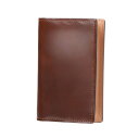 フライングホース FLYING HORSE コードバンカード...