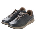 ニューバランス NEW BALANCE メンズ ウォーキングシューズ MW6854E MW685NV3 396