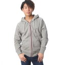 トミーヒルフィガー TOMMY HILFIGER