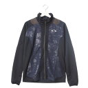 オークリー OAKLEY メンズ 長袖ジャージジャケット Enhance Technical Jersey Jacket 7.0 412363JP