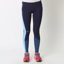 アンダーアーマー UNDER ARMOUR レディース レギンス UA FAVORITE LEGGING GRAPHIC 1300180
