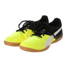 プーマ PUMA ジュニア フットサル シューズ ガベット サラ JR 103864 817