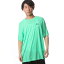 アンダーアーマー UNDER ARMOUR メンズ 半袖機能Tシャツ UA THREADBORNE SS 1289583