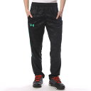 アンダーアーマー UNDER ARMOUR メンズ
