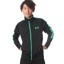 アンダーアーマー UNDER ARMOUR メンズ