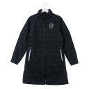 キャロウェイ Callaway レディース ゴルフ