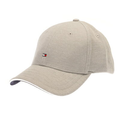g~[qtBK[ TOMMY HILFIGER RbgLbv iO[j