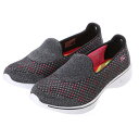 スケッチャーズ SKECHERS レディース スニーカー GO Walk 4-Kindle 14145 5510