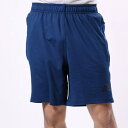 アディダス adidas メンズ ジャージハーフパンツ M4T モビリティ グラデーションSHO BK6211
