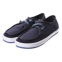 カンペール CAMPER PEU RAMBLA (ネイビー)