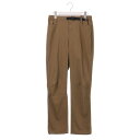 コロンビア Columbia レディース トレッキング ロングパンツ コットンウッドフォールズウィメンズパンツ PL8193