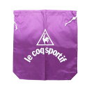 ルコックスポルティフ le coq sportif