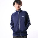 アンダーアーマー UNDER ARMOUR メンズ
