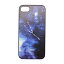 ディーパークス DPARKS iPhone7 Twinkle Case Black おうし座(Taurus) (ブラック) 2,808円