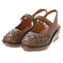ソフトステップ バイ マドラス SOFT STEP by MADRAS INC 5.5cmバックバンド (OAK)
