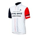 ルコックスポルティフ le coq sportif