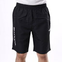 フィンタ FINTA ユニセックス サッカー/フットサル パンツ プラクティスパンツ FTA7009