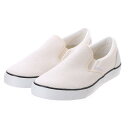 エレッセ ellesse V-CU610 (オフホワイト)
