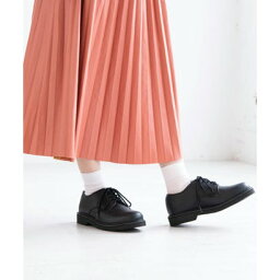 <strong>ロスコ</strong> ROTHCO <strong>ポストマンシューズ</strong> oxfords-5085-bl （bl）