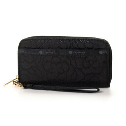 <strong>レスポ</strong>ートサック LeSportsac TECH WALLET WRISTLET （<strong>パフィーブロッサム</strong>ズ）