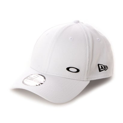 <strong>オークリー</strong> OAKLEY キャップ TINFOIL CAP <strong>2.0</strong> FOS900269 （ホワイト）