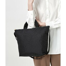 <strong>レスポ</strong>ートサック LeSportsac DELUXE EASY CARRY TOTE （<strong>パフィーブロッサム</strong>ズ）