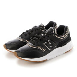 ニューバランス New Balance レディース CW<strong>997</strong>HCI （BLACK）