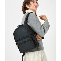 <strong>レスポ</strong>ートサック LeSportsac ROUTE SM BACKPACK （<strong>パフィーブロッサム</strong>ズ）