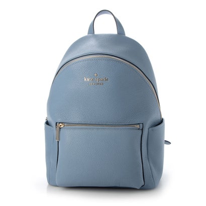 <strong>ケイトスペード</strong>ニューヨーク kate spade new york バック （ブルー）