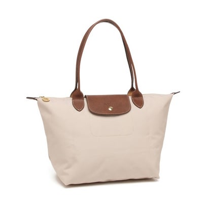 <strong>ロンシャン</strong> LONGCHAMP トートバッグ プリアージュ Sサイズ ベージュ レディース LONGCHAMP <strong>2605</strong> <strong>089</strong> <strong>P71</strong> （ベージュ）