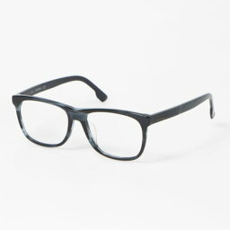 ディーゼル <strong>DIESEL</strong> メガネ 眼鏡 アイウェア レディース メンズ （ブラック/グレー）